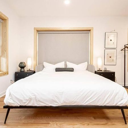 Steps To Bathhouses, Historic Studio, King Bed, Room # 101 Hot Springs Dış mekan fotoğraf